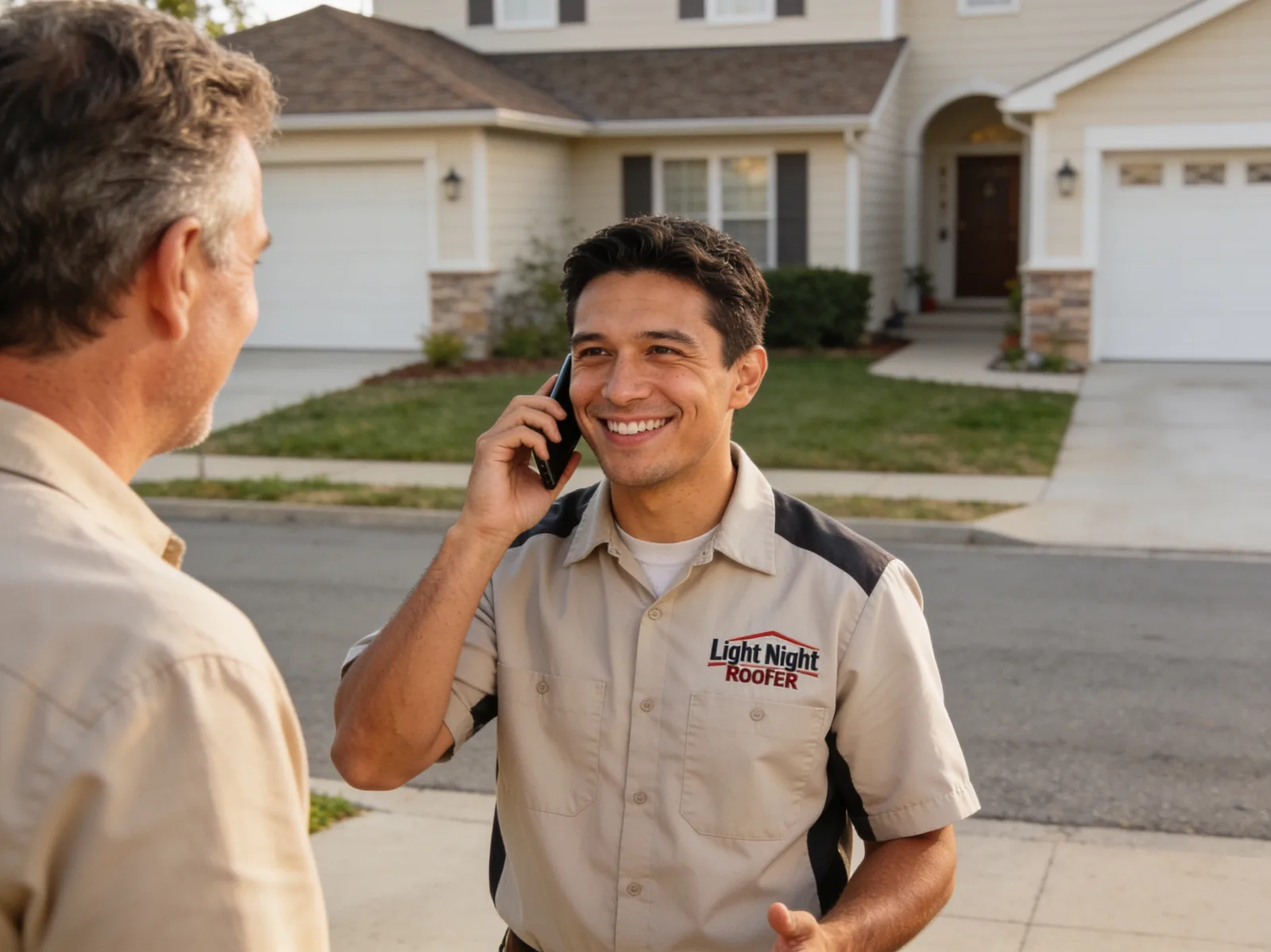 Emergency Roof Repair Livermore, ME FAQs
